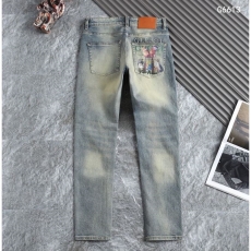 Gucci Jeans